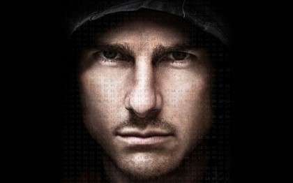 Tom Cruise Filmleri Türkçe Dublaj Mp4