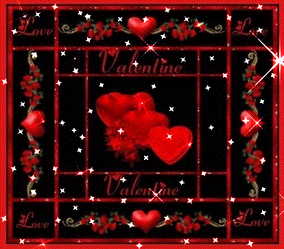 valentine day wishes Valentine Love backgrounds greetings happy valentine day wallpaper