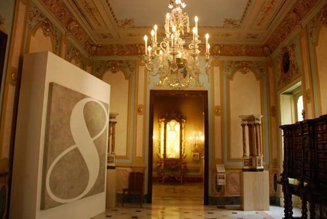 Palacio del Marqués de Dos Aguas. Valencia, Museum-Spain (12)